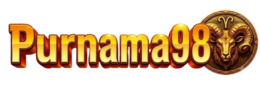 purnama98